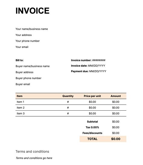 cnc pay bill online